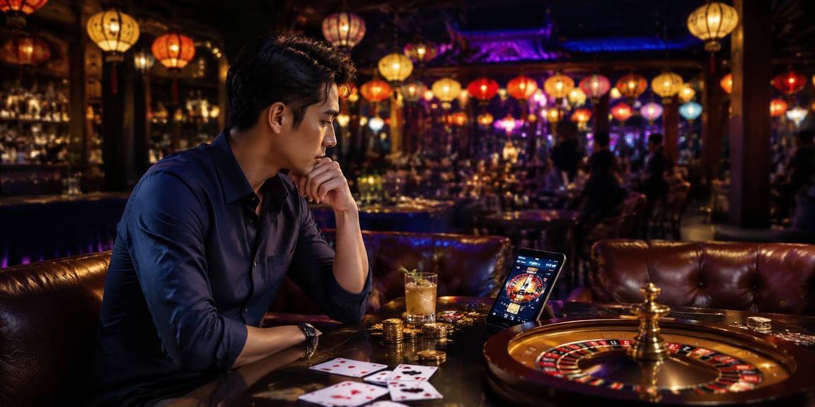 xx68 Vào tài khoản xx68 trong vài giây