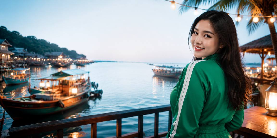 xx68 Đăng ký xx68 — mở sảnh trong vài phút