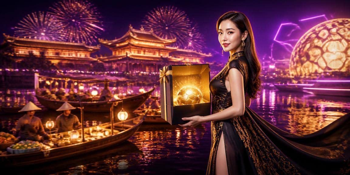xx68 ZaloPay Hướng Dẫn
