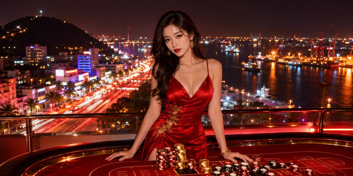 xx68 Slot nổi bật tuần