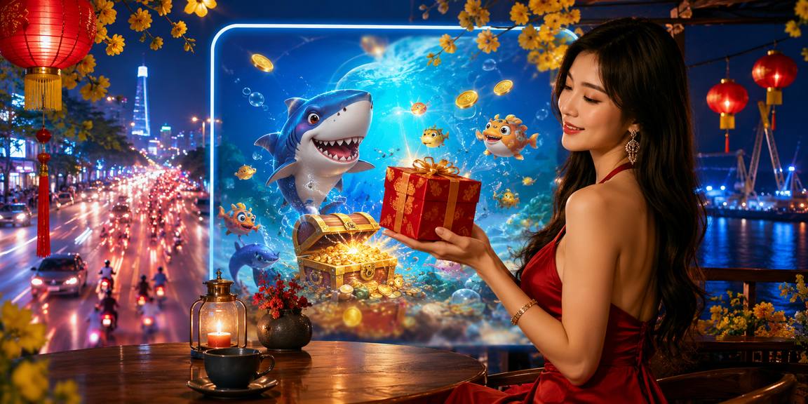 xx68 Hoàn tiền thể thao