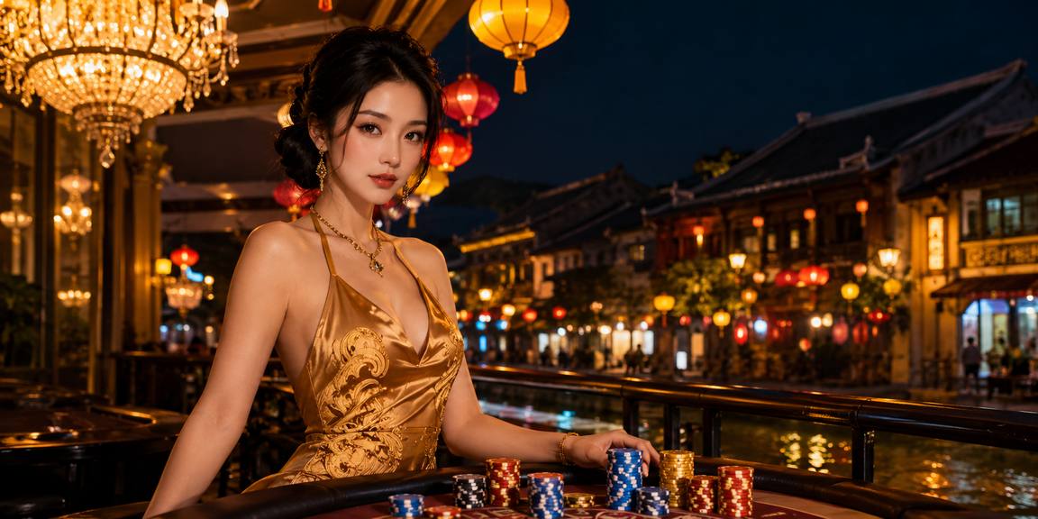 xx68 Thể thao